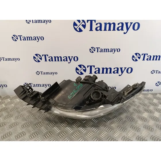 Faro Derecho para Mazda 5 Berl. (Cr)