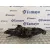 Faro Derecho para Mazda 5 Berl. (Cr)