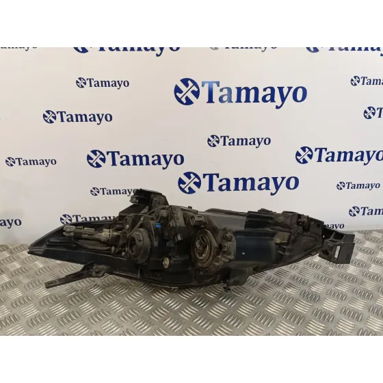 Faro Derecho para Mazda 5 Berl. (Cr)