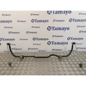 Barra Estabilizadora Delantera para Audi A3 Sportback (8P)