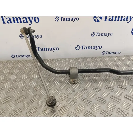 Barra Estabilizadora Delantera para Audi A3 Sportback (8P)