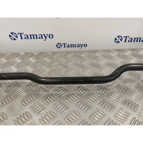 Barra Estabilizadora Delantera para Audi A3 Sportback (8P)