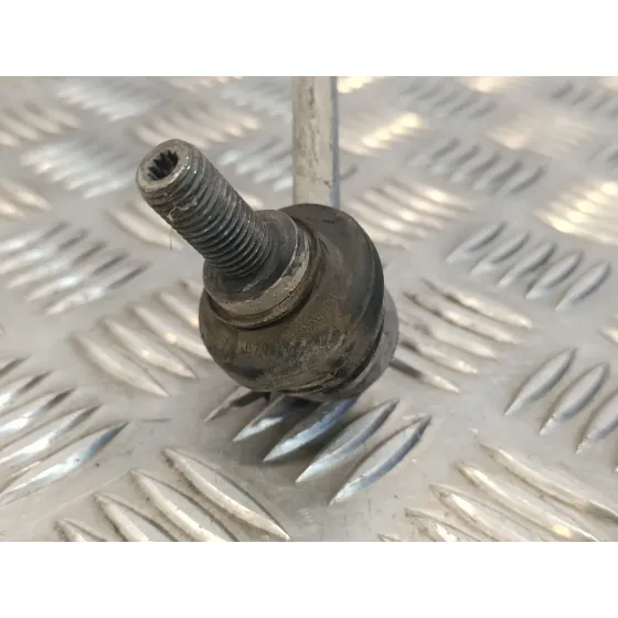 Barra Estabilizadora Delantera para Audi A3 Sportback (8P)