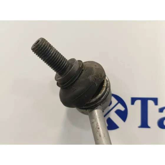 Barra Estabilizadora Delantera para Audi A3 Sportback (8P)