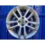 Llanta para Opel Corsa D