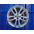 Llanta para Opel Corsa D