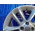Llanta para Opel Corsa D