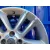 Llanta para Opel Corsa D