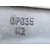 Llanta para Opel Corsa D