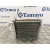 Radiador Calefaccion / Aire Acondicionado para Ford Fiesta (Cb1)