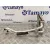 Radiador Calefaccion / Aire Acondicionado para Ford Fiesta (Cb1)