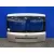 Porton Trasero para Fiat Panda (169)