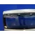 Porton Trasero para Fiat Panda (169)