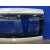 Porton Trasero para Fiat Panda (169)