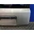 Porton Trasero para Fiat Panda (169)