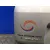 Porton Trasero para Fiat Panda (169)