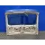 Porton Trasero para Fiat Panda (169)