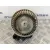 Motor Calefaccion para Renault Clio Iv