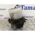 Motor Calefaccion para Renault Clio Iv