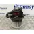 Motor Calefaccion para Renault Clio Iv