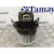 Motor Calefaccion para Renault Clio Iv