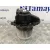Motor Calefaccion para Renault Clio Iv