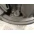 Motor Calefaccion para Renault Clio Iv