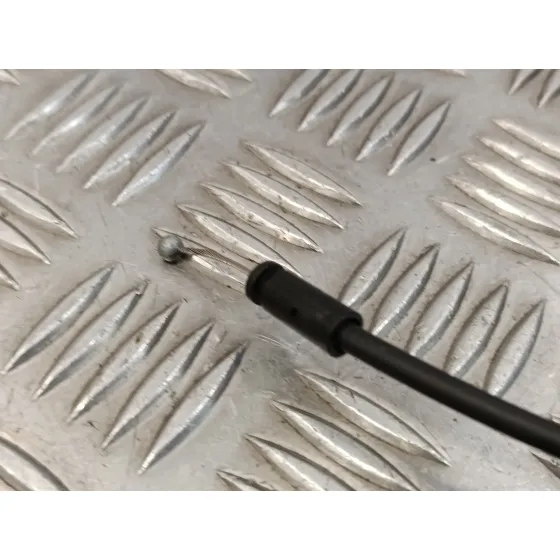 Cerradura Puerta Delantera Izquierda para Renault Megane Iii Berlina 5 P