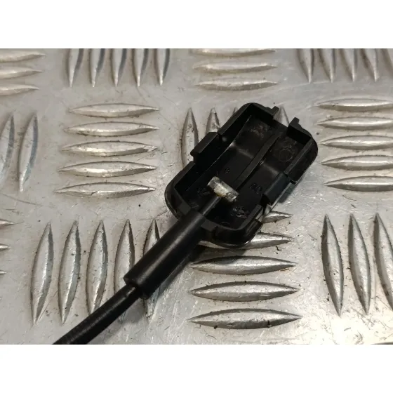 Cerradura Puerta Delantera Izquierda para Renault Megane Iii Berlina 5 P