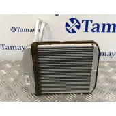 Radiador Calefaccion / Aire Acondicionado para Renault Clio Iv