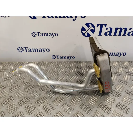 Radiador Calefaccion / Aire Acondicionado para Renault Clio Iv