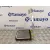 Radiador Calefaccion / Aire Acondicionado para Renault Clio Iv