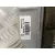 Radiador Calefaccion / Aire Acondicionado para Renault Clio Iv