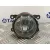 Faro Antiniebla Izquierdo para Citroën C4 Picasso