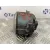 Faro Antiniebla Izquierdo para Citroën C4 Picasso