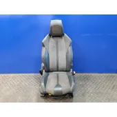Asiento Delantero Derecho para Peugeot 3008
