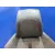Asiento Delantero Derecho para Peugeot 3008