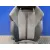 Asiento Delantero Derecho para Peugeot 3008