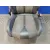 Asiento Delantero Derecho para Peugeot 3008
