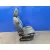 Asiento Delantero Derecho para Peugeot 3008