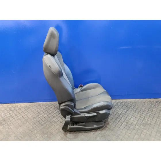 Asiento Delantero Derecho para Peugeot 3008
