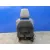 Asiento Delantero Derecho para Peugeot 3008