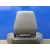 Asiento Delantero Derecho para Peugeot 3008
