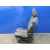 Asiento Delantero Derecho para Peugeot 3008