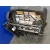 Asiento Delantero Derecho para Peugeot 3008