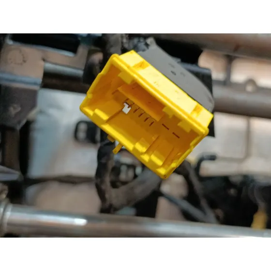 Asiento Delantero Derecho para Peugeot 3008