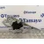 Elevalunas Delantero Derecho para Renault Megane Iii Berlina 5 P