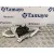 Elevalunas Delantero Derecho para Renault Megane Iii Berlina 5 P