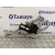 Elevalunas Delantero Izquierdo para Renault Megane Iii Berlina 5 P