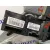 Elevalunas Delantero Izquierdo para Renault Megane Iii Berlina 5 P